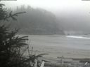 ./images/calvert/beach/20200416/beach20200416_171502.jpg