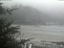 ./images/calvert/beach/20200416/beach20200416_172001.jpg
