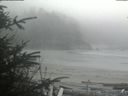 ./images/calvert/beach/20200416/beach20200416_172501.jpg