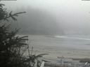 ./images/calvert/beach/20200416/beach20200416_173503.jpg