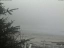 ./images/calvert/beach/20200416/beach20200416_174002.jpg