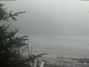 ./images/calvert/beach/20200416/beach20200416_174503.jpg