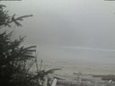 ./images/calvert/beach/20200416/beach20200416_180003.jpg