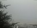 ./images/calvert/beach/20200416/beach20200416_180503.jpg