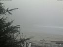./images/calvert/beach/20200416/beach20200416_182002.jpg