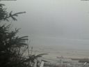 ./images/calvert/beach/20200416/beach20200416_184003.jpg