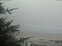 ./images/calvert/beach/20200416/beach20200416_185502.jpg