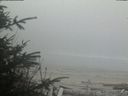 ./images/calvert/beach/20200416/beach20200416_190502.jpg