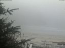 ./images/calvert/beach/20200416/beach20200416_191001.jpg