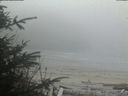 ./images/calvert/beach/20200416/beach20200416_191501.jpg