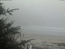 ./images/calvert/beach/20200416/beach20200416_192002.jpg
