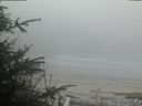 ./images/calvert/beach/20200416/beach20200416_193503.jpg