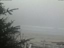 ./images/calvert/beach/20200416/beach20200416_194003.jpg