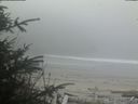 ./images/calvert/beach/20200416/beach20200416_194502.jpg