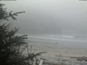 ./images/calvert/beach/20200416/beach20200416_195003.jpg
