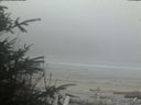 ./images/calvert/beach/20200416/beach20200416_195502.jpg