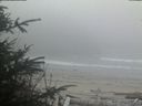 ./images/calvert/beach/20200416/beach20200416_200503.jpg