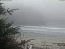 ./images/calvert/beach/20200416/beach20200416_201503.jpg