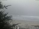 ./images/calvert/beach/20200416/beach20200416_202503.jpg
