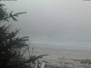 ./images/calvert/beach/20200416/beach20200416_204001.jpg