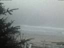 ./images/calvert/beach/20200416/beach20200416_204502.jpg