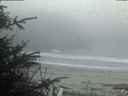 ./images/calvert/beach/20200416/beach20200416_205001.jpg