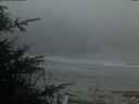 ./images/calvert/beach/20200416/beach20200416_205501.jpg