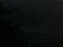 ./images/calvert/beach/20200416/beach20200416_210501.jpg