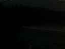 ./images/calvert/beach/20200417/beach20200417_060001.jpg
