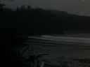 ./images/calvert/beach/20200417/beach20200417_060501.jpg