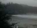 ./images/calvert/beach/20200417/beach20200417_061001.jpg