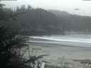 ./images/calvert/beach/20200417/beach20200417_061503.jpg