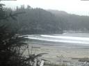 ./images/calvert/beach/20200417/beach20200417_062002.jpg