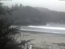 ./images/calvert/beach/20200417/beach20200417_062504.jpg