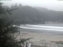 ./images/calvert/beach/20200417/beach20200417_063502.jpg