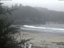 ./images/calvert/beach/20200417/beach20200417_064002.jpg