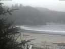 ./images/calvert/beach/20200417/beach20200417_064503.jpg