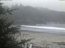 ./images/calvert/beach/20200417/beach20200417_065003.jpg