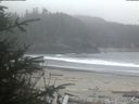 ./images/calvert/beach/20200417/beach20200417_065503.jpg