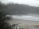 ./images/calvert/beach/20200417/beach20200417_070503.jpg