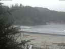 ./images/calvert/beach/20200417/beach20200417_071003.jpg