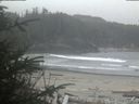 ./images/calvert/beach/20200417/beach20200417_071503.jpg