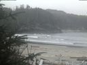 ./images/calvert/beach/20200417/beach20200417_072003.jpg