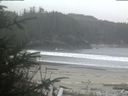 ./images/calvert/beach/20200417/beach20200417_072502.jpg