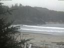 ./images/calvert/beach/20200417/beach20200417_073503.jpg