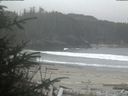 ./images/calvert/beach/20200417/beach20200417_074002.jpg