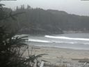./images/calvert/beach/20200417/beach20200417_074502.jpg