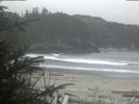 ./images/calvert/beach/20200417/beach20200417_075002.jpg