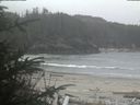 ./images/calvert/beach/20200417/beach20200417_075502.jpg