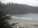 ./images/calvert/beach/20200417/beach20200417_080001.jpg